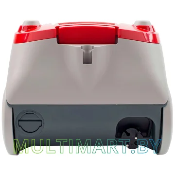Пылесос Samsung VCC4131S37/XEV картинка 6